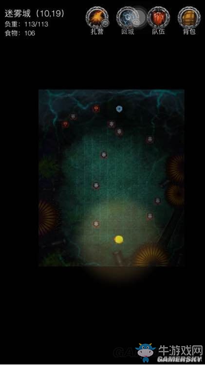 《地下城堡2》圖文通關流程詳解