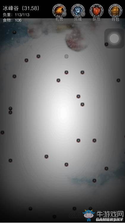 《地下城堡2》圖文通關流程詳解