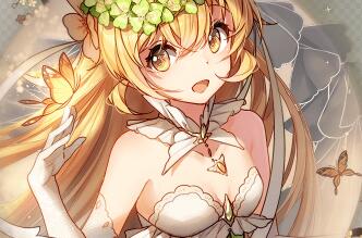 《神代夢華譚》強力高分卡組大全