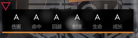 《少女前線》T91詳解