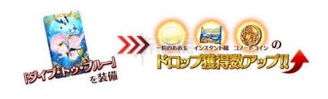 《FGO》逃離梅芙大監(jiān)獄攻略