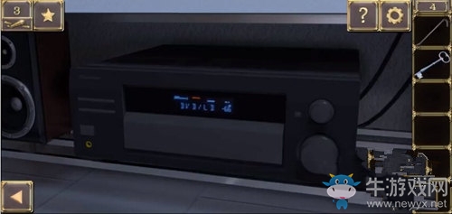 《密室逃脫21：遺落夢(mèng)境》關(guān)卡攻略大全