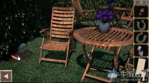 《密室逃脫21：遺落夢境》關卡攻略大全