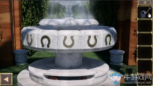 《密室逃脫21：遺落夢境》關卡攻略大全