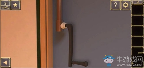 《密室逃脫21：遺落夢境》關卡攻略大全