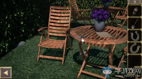 《密室逃脫21：遺落夢境》關卡攻略大全