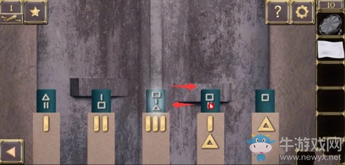 《密室逃脫21：遺落夢(mèng)境》關(guān)卡攻略大全