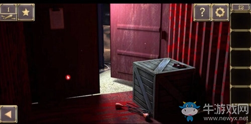 《密室逃脫21：遺落夢(mèng)境》關(guān)卡攻略大全