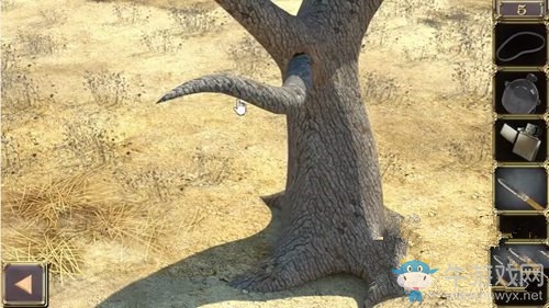 《密室逃脫21：遺落夢境》關(guān)卡攻略大全