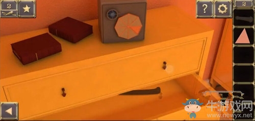 《密室逃脫21：遺落夢境》關卡攻略大全