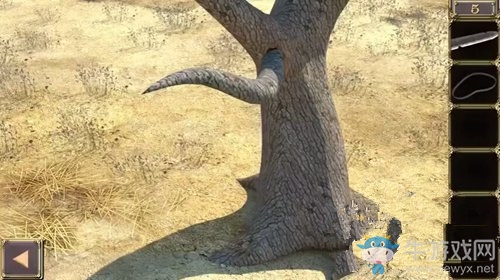 《密室逃脫21：遺落夢境》關(guān)卡攻略大全