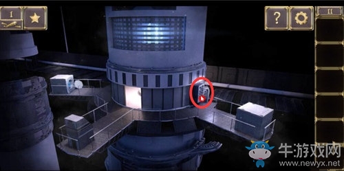 《密室逃脫21：遺落夢境》關(guān)卡攻略大全