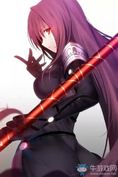 《FGO》XJBD隊詳解