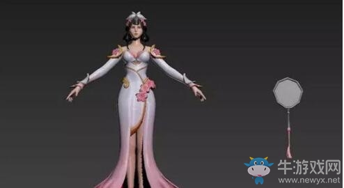 《王者榮耀》周年限定皮膚大全