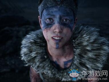 《地獄之刃：塞娜的獻祭》海岸場景卡頓怎么辦？