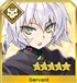 《FGO》常用的XJBD隊(duì)伍英靈介紹