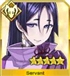 《FGO》常用的XJBD隊(duì)伍英靈介紹