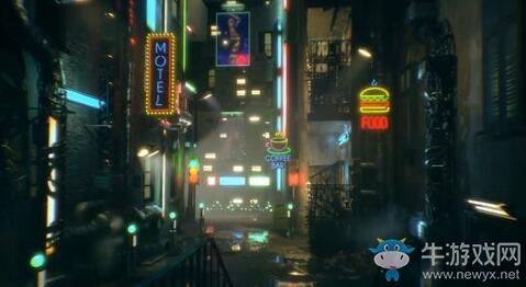 《觀察者》Logo動(dòng)畫跳過方法