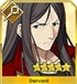 《FGO》常用的XJBD隊(duì)伍英靈介紹