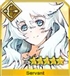《FGO》常用的XJBD隊(duì)伍英靈介紹