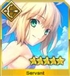 《FGO》常用的XJBD隊(duì)伍英靈介紹