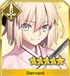 《FGO》常用的XJBD隊(duì)伍英靈介紹