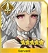 《FGO》常用的XJBD隊(duì)伍英靈介紹
