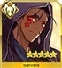 《FGO》常用的XJBD隊(duì)伍英靈介紹