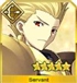 《FGO》常用的XJBD隊(duì)伍英靈介紹