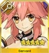 《FGO》常用的XJBD隊(duì)伍英靈介紹