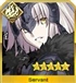 《FGO》常用的XJBD隊(duì)伍英靈介紹