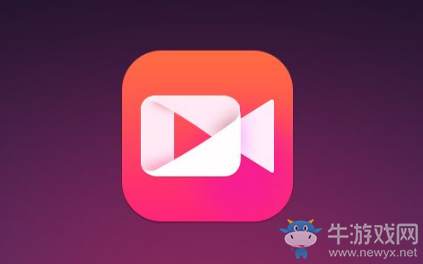《美拍》使用方法大全