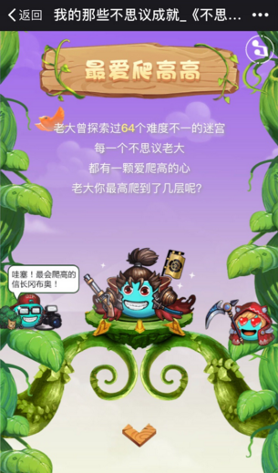 《不思議迷宮》不思議時(shí)刻密令分享