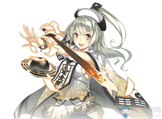 《神代夢華譚》手牌德卡組介紹