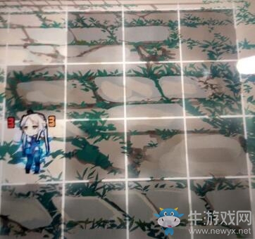 《神代夢華譚》關(guān)卡速推攻略大全