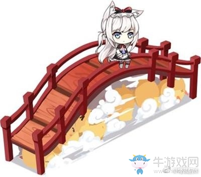 《碧藍航線》七夕節活動匯總一覽