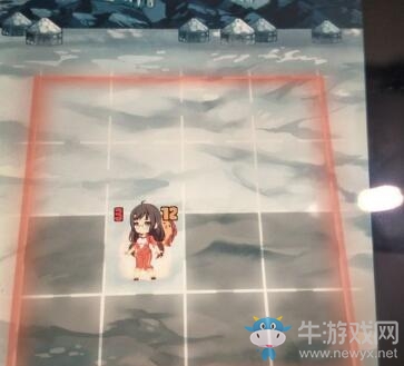 《神代夢(mèng)華譚》關(guān)卡速推攻略大全
