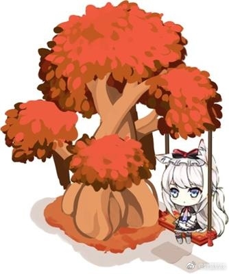 《碧藍航線》七夕節活動匯總一覽