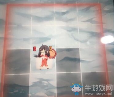 《神代夢(mèng)華譚》關(guān)卡速推攻略大全
