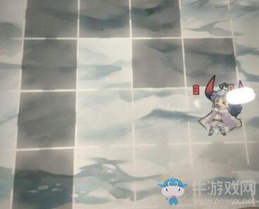 《神代夢華譚》關(guān)卡速推攻略大全