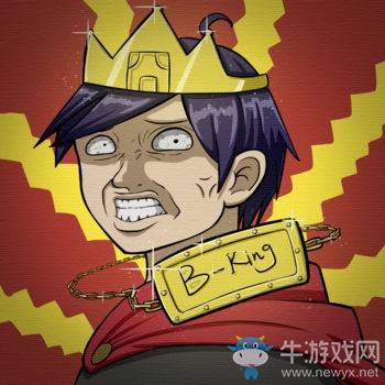 《最囧游戲4》全關(guān)卡通關(guān)攻略