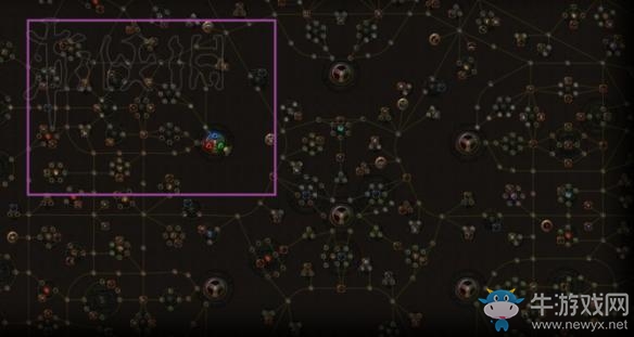 《流放之路》圣堂武僧天賦及職業(yè)升華詳解