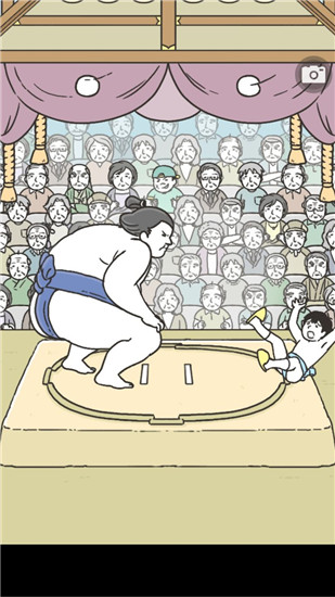 《神回避2》全關(guān)卡通關(guān)攻略