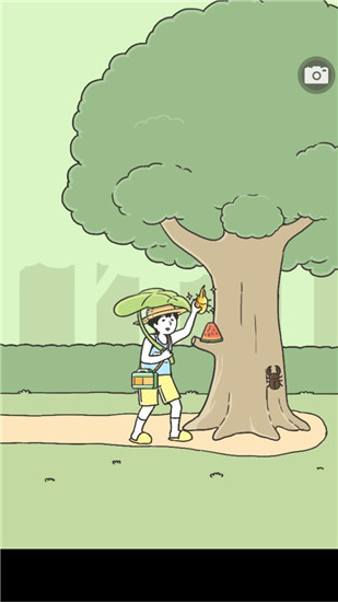 《神回避2》全關(guān)卡通關(guān)攻略