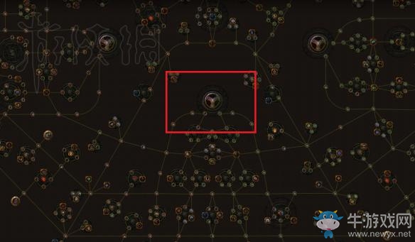 《流放之路》決斗者職業天賦升華介紹