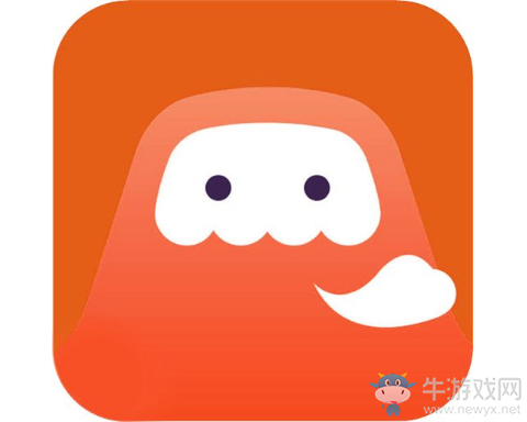 《火山小視頻》使用方法大全
