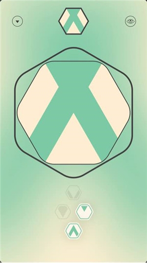 《colorcube》全關(guān)卡攻略大全