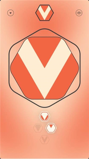 《colorcube》全關(guān)卡攻略大全