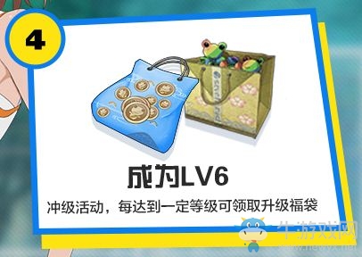 《魔法禁書目錄》公測(cè)活動(dòng)匯總一覽
