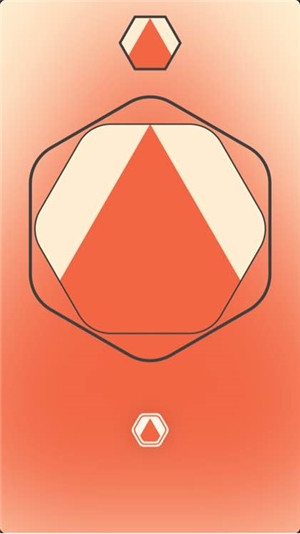 《colorcube》全關(guān)卡攻略大全